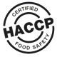 haccp